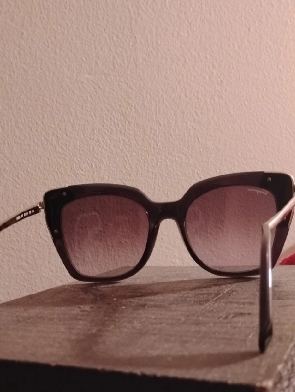 Salvatore Ferragamo Sf889s Sunglasses 057